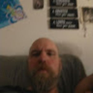 Meet your Posher, Martin